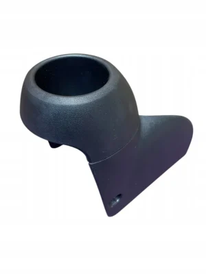 UCHWYT KUBEK CUPHOLDER MINI COOPER F55 F56