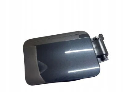 KLAPKA MECHANIZM WLEWU PALIWA BMW X5 G05 LCI 475