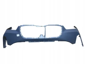 ZDERZAK PRZÓD PRZEDNI PDC BMW X1 U11 X-LINE BASIC NOWY ORYGINAŁ