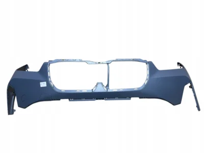 FRONT BUMPER PDC BMW X1 U11 X-LINE BASIC NEW GENUINE