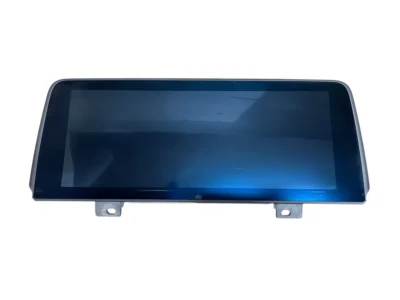 MONITOR WYŚWIETLACZ EKRAN BMW X3 G01 X4 G02 LCI