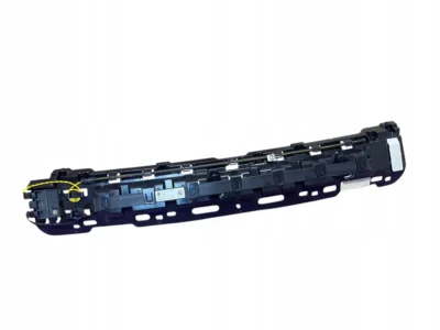 ŚLIZG ZDERZAKA TYŁ + SMART OPENER KOMPLET BMW X5 G05 LCI 50eX