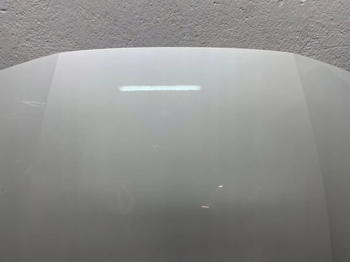 КАПОТ КРИШКА ДВИГУНА BMW 4 G22 G23 G26 КОЛІР A300 - Зображення 5