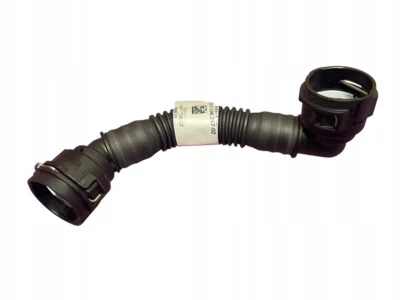 PRZEWÓD RURA ODMY BMW X5 G05 LCI 3.0D B58D30B