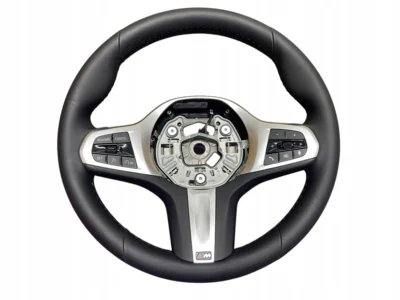 KIEROWNICA M-PAKIET BMW 2 F44 G20 G21 G22 G23 G26 ORYGINAŁ