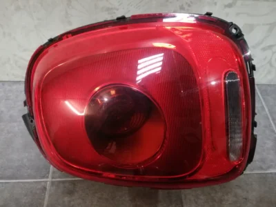 Lampa tył prawa Mini F55 F56 F57