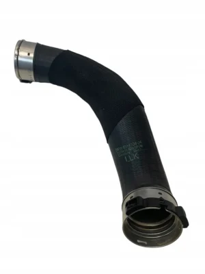 PRZEWÓD CHŁODNICY INTERCOOLER BMW F48 F39 F40 F45 F46 F54 F55 F56 F57 F60