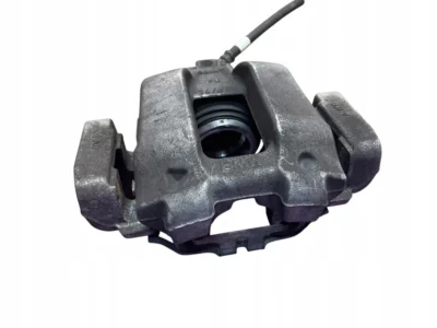 СУППОРТ ТОРМОЗНОЙ ПЕРЕДНИЙ ПРАВЫЙ ПОД ДИСКИ 312x24 BMW 3 GT F34 F30 F31 F32