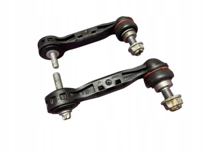 ŁĄCZNIK STABILIZATORA TYŁ BMW F48 F39 F40 F45 F46 F54 F55 F56 F57 F60