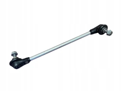 ŁĄCZNIK STABILIZATORA PRZÓD LEWY/PRAWY BMW X1 U11 2 U06