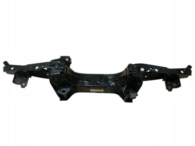 SANKI BELKA ZAWIESZENIA TYŁ X-DRIVE BMW X1 F48 X2 F39 2 F45 F46 F54 F60