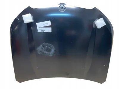 MASKA POKRYWA SILNIKA BMW X1 U11 NOWA ORYGINAŁ