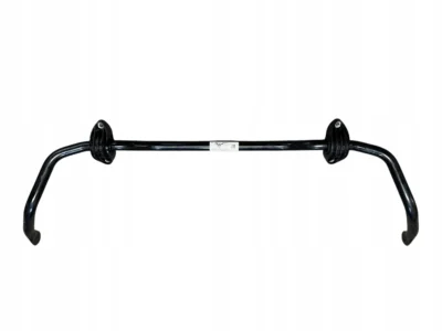 STABILIZATOR PRZÓD BMW X1 U11 U25