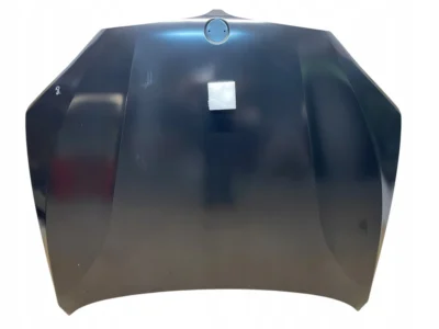 MASKA POKRYWA SILNIKA BMW X5 F15 X6 F16 F85 F86 NOWA ORYGINAŁ