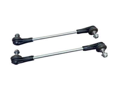 ŁĄCZNIK STABILIZATORA PRZÓD LEWY/PRAWY BMW F39 F40 F44 F45 F48 MINI F54 F60