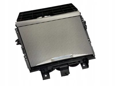 ДЕРЖАТЕЛЬ СТАКАНА CUP HOLDER ОТСЕК BMW G20 G21 G22 G23
