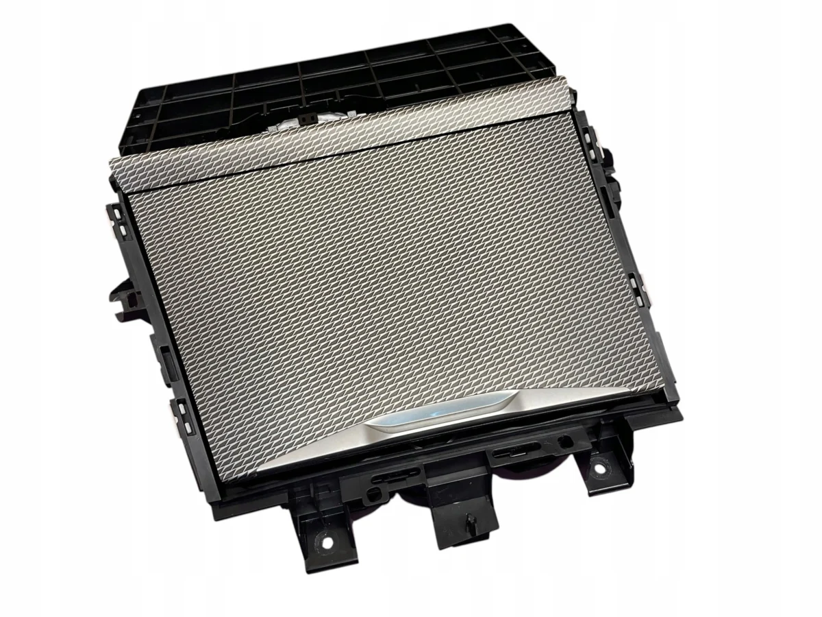 ДЕРЖАТЕЛЬ СТАКАНА CUP HOLDER ОТСЕК BMW G20 G21 G22 G23