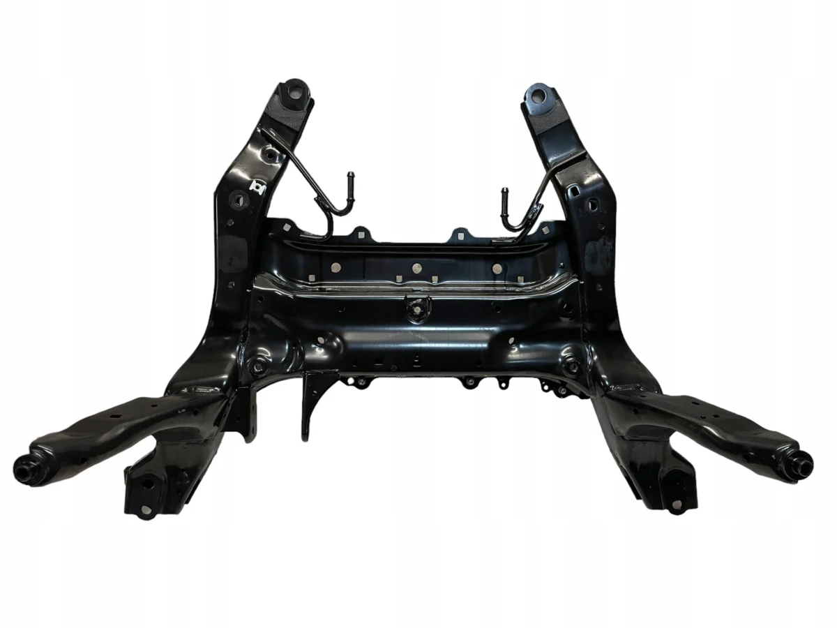 ПЕРЕДНИЙ ПОДРАМНИК BMW X1 F48 X2 F39 F40 MINI
