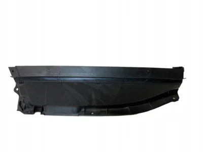 OSŁONA ŚCIANY GRODZIOWEJ BMW X1 F48