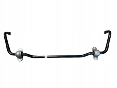 STABILIZATOR PRZÓD BMW X3 G01 X4 G02 LCI 2023R