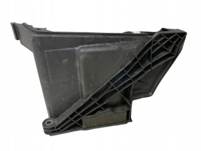 UCHWYT PODSTAWY AKUMULATORA BMW X1 F48 LIFT