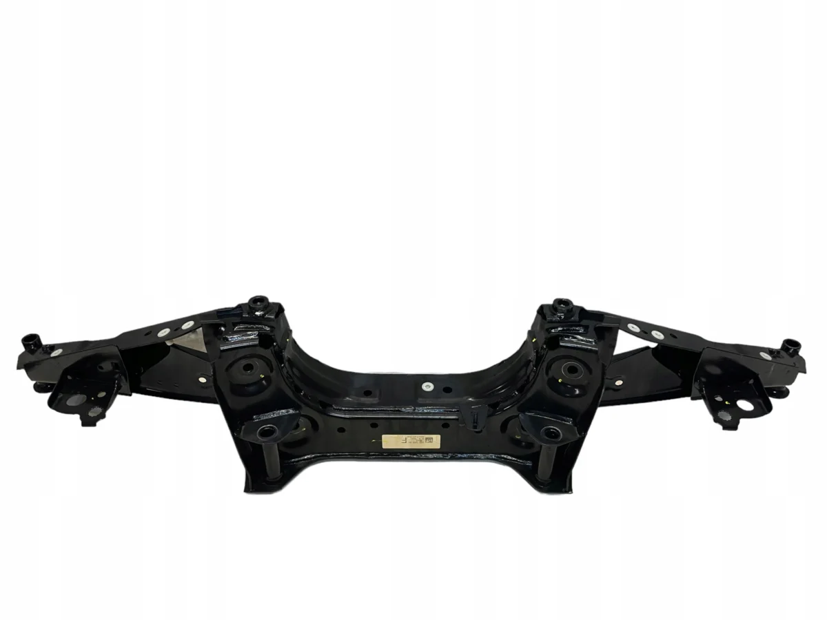BELKA ZAWIESZENIA TYŁ BMW 2 F44 F40
