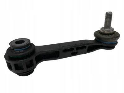 ŁĄCZNIK STABILIZATORA TYŁ BMW M2 F87 M3 F80 M4 F82
