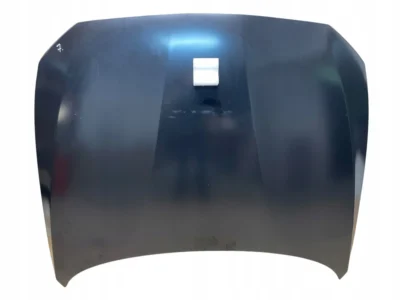 MASKA POKRYWA SILNIKA BMW 1 F20 F21 2 F22 F23 M2 F87 LIFT NOWA ORYGINAŁ