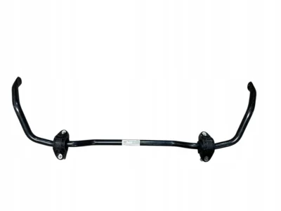 STABILIZATOR PRZÓD MINI F60 F60 LCI COUNTRYMAN BMW F39 F44