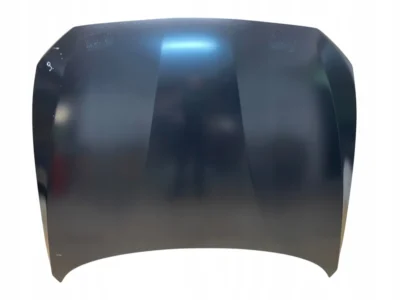 MASKA POKRYWA SILNIKA BMW 1 F20 F21 2 F22 F23 M2 F87 LIFT NOWA ORYGINAŁ