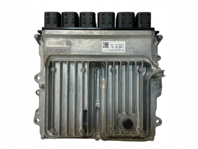 KOMPUTER STEROWNIK SILNIKA BMW 3 G20 G21 330D 3.0D B57 2022R