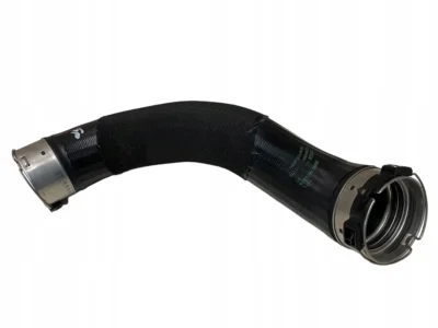 ПАТРУБОК ИНТЕРКУЛЕРА BMW F39 F40 35iX MINI F54 F60 JCW F56 JCW GP