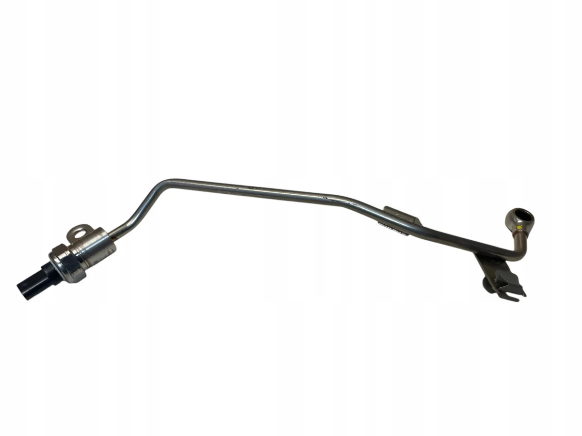 CZUJNIK CIŚNIENIA SPALIN BMW 3 G20 G21 B57D30A 3.0D 2022R