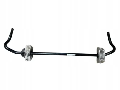 STABILIZATOR TYŁ BMW 7 G70 5 G60